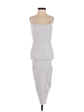 Fashion Nova Casual Dress (view 1)