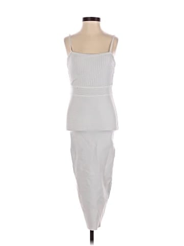 Fashion Nova Casual Dress (view 1)