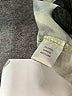 Elementz Tropical Green Windbreaker Size 1X - photo 7