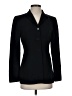 Ann Taylor Black Blazer Size 2 - photo 1