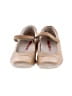 Prada Linea Rossa Tan Flats Size EU 36 - photo 2