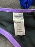 Assorted Brands Purple Swimsuit Top Size S (estimated) - photo 3
