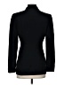 Ann Taylor Black Blazer Size 2 - photo 2
