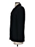 Ann Taylor Black Blazer Size 2 - photo 5