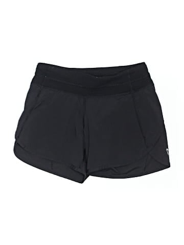 Ivivva Athletic Shorts (view 1)