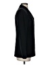 Ann Taylor Black Blazer Size 2 - photo 4