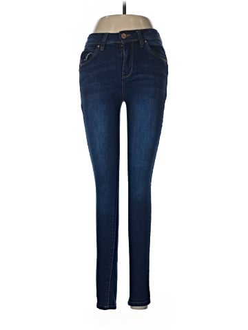 YMI Jeans (view 1)