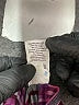 C9 By Champion Graphic Purple Active Pants Size L - photo 8