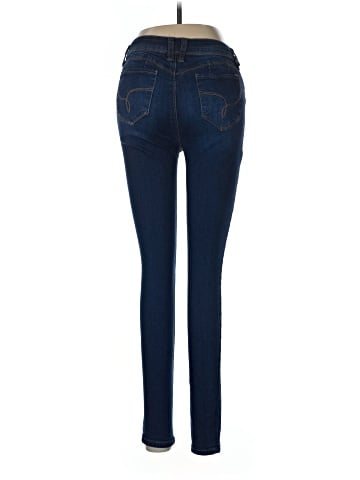 YMI Jeans (view 2)