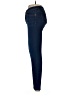 YMI Solid Blue Jeans Size 28 waist - photo 5
