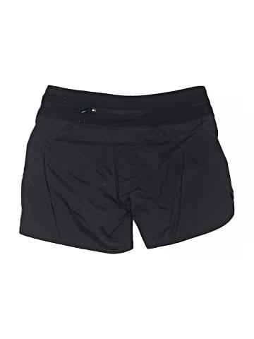 Ivivva Athletic Shorts (view 2)