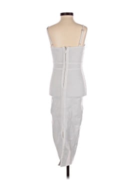 Fashion Nova Casual Dress (view 2)