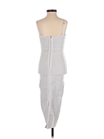 Fashion Nova Casual Dress (view 2)