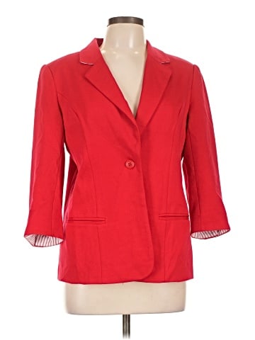 41Hawthorn Blazer (view 1)
