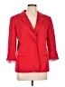 41Hawthorn Red Blazer Size L - photo 1