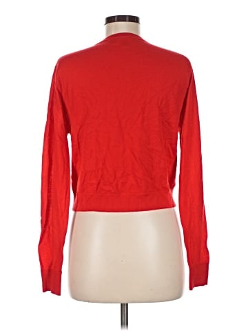J.Crew Cardigan (view 2)