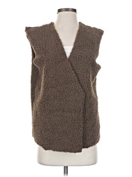 Assorted Brands Sweater Vest (view 1)