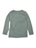 Star Wars 100% Polyester Green Gray Long Sleeve T-Shirt Size 5 - photo 2