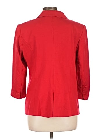 41Hawthorn Blazer (view 2)