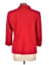 41Hawthorn Red Blazer Size L - photo 2
