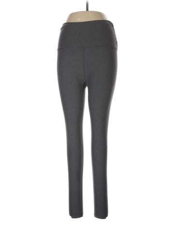 Beyond Yoga Active Pants (view 1)
