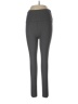 Beyond Yoga Gray Active Pants Size L - photo 1