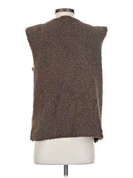 Assorted Brands Sweater Vest (view 2)