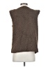 Assorted Brands Brown Sweater Vest Size S (estimated) - photo 2
