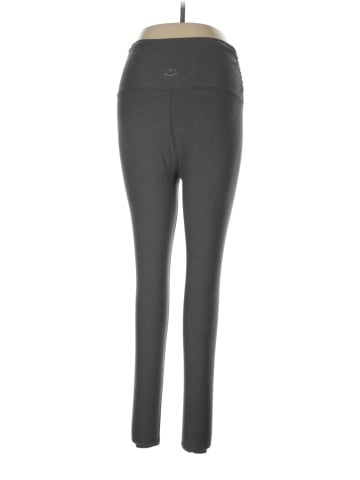 Beyond Yoga Active Pants (view 2)
