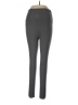 Beyond Yoga Gray Active Pants Size L - photo 2
