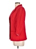 41Hawthorn Red Blazer Size L - photo 5