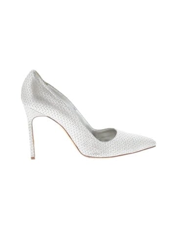Manolo Blahnik Heels (view 1)