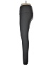 Beyond Yoga Gray Active Pants Size L - photo 5