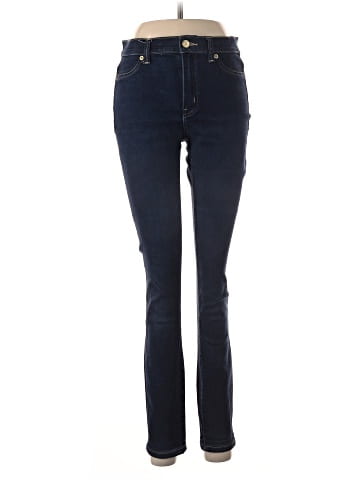 Henry & Belle Jeans (view 1)
