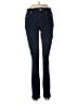 Henry & Belle Blue Jeans Size 28 waist - photo 1