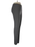Beyond Yoga Gray Active Pants Size L - photo 4