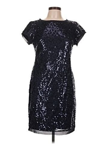 Vince Camuto Cocktail Dress (view 1)
