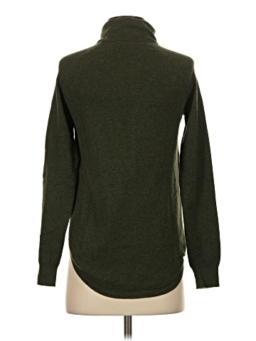 Kersh Turtleneck Sweater (view 2)
