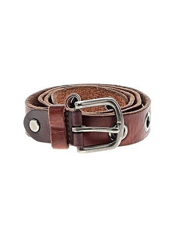Assorted Brands Leather Belt (view 1)