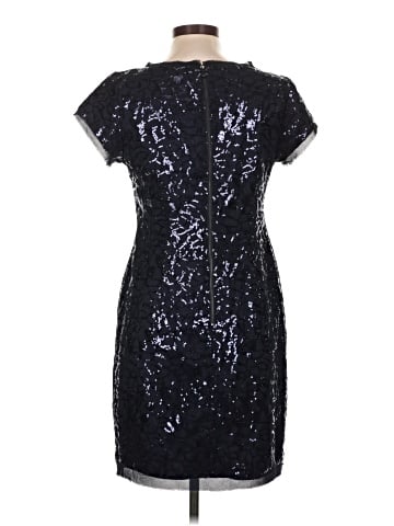 Vince Camuto Cocktail Dress (view 2)