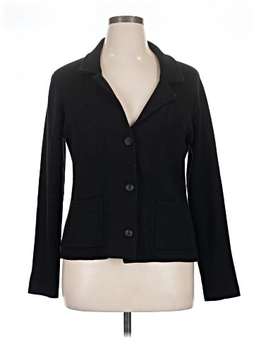 Tahari Cardigan (view 1)