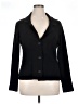 Tahari Black Cardigan Size XL - photo 1