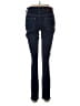 Henry & Belle Blue Jeans Size 28 waist - photo 2