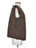 Assorted Brands Brown Sweater Vest Size S (estimated) - photo 4