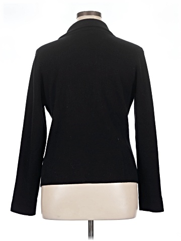 Tahari Cardigan (view 2)