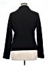 Tahari Black Cardigan Size XL - photo 2