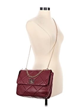 Badgley Mischka Crossbody Bag (view 2)
