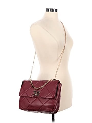 Badgley Mischka Crossbody Bag (view 2)