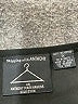 Anthony Marc Hankins 100% Polyester Black Sleeveless Blouse Size 1X - photo 7