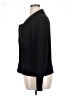 Tahari Black Cardigan Size XL - photo 5